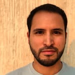 castrokike profile picture