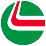 castrolbiking profile picture