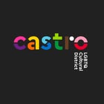 castrolgbtq profile picture