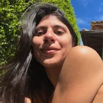castromari profile picture