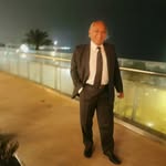 castromayariedga profile picture