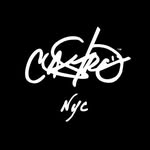 castronyc profile picture