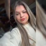 castrosaa99 profile picture