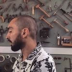 castrosmith profile picture