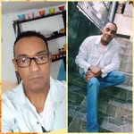 castrovivaldo profile picture
