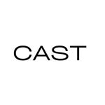 castscout profile picture