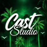 caststudiogg profile picture
