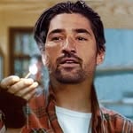 casty_8 profile picture