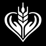 cast_your_bread profile picture