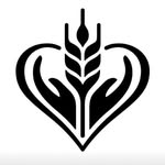 cast_your_bread_baltimore profile picture