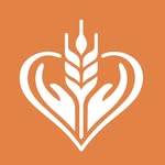 castyourbreadla profile picture