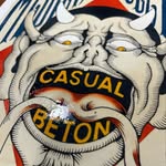 casual.beton profile picture