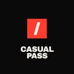 casual.pass profile picture