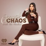casualchaoswithgia profile picture