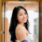 casualegoist profile picture