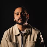 casualfridaze51 profile picture