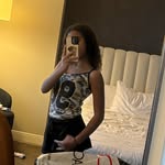casual_girl817 profile picture