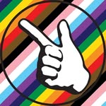 casual_hand profile picture