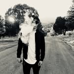 casually_classy profile picture