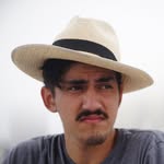 casually_profound profile picture