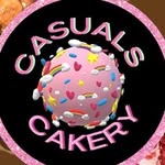 casuals_cakery profile picture