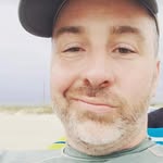 casualsomm profile picture