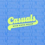 casualsthepodcast profile picture