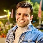 casumitmehtaa profile picture