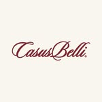 casus.brand profile picture