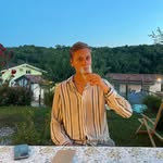 casverbeet profile picture