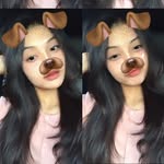 casycal_ profile picture