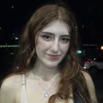 cat.aficionado profile picture