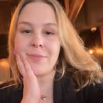 cat.blake08 profile picture