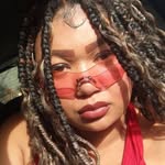cat.loxtmc profile picture