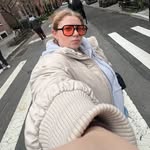 cat.sapovits profile picture