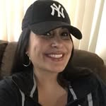 cat_221 profile picture