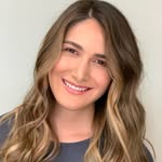 cata.yepes profile picture