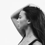 cataarina.t profile picture