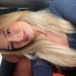 cataarinamelo profile picture