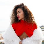 catabaldovino profile picture