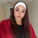 catacataca__ profile picture