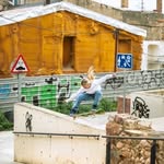 catadiazsk8 profile picture