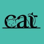 catadoptpdx profile picture