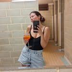 catadurand profile picture
