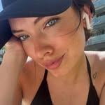 catafarinia profile picture