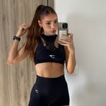 catafitme profile picture