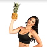 catafitverdeynatural profile picture