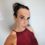 cataforever_ profile picture