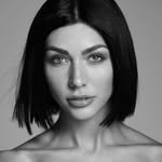 catafreer profile picture