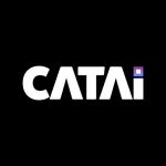 cataiportal profile picture